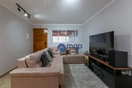 Sobrado com 3 Quartos à venda, 130m² no Vila Constança, São Paulo - Foto 5