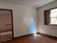 Casa com 2 Quartos à venda, 100m² no Tucuruvi, São Paulo - Foto 10