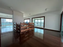 Cobertura com 5 Quartos para venda ou aluguel, 615m² no Cambuí, Campinas - Foto 35