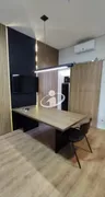 Conjunto Comercial / Sala para alugar, 70m² no Jardim Europa, Uberlândia - Foto 7