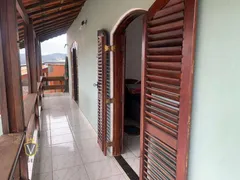 Casa com 3 Quartos à venda, 229m² no Jardim Mirante, Várzea Paulista - Foto 14