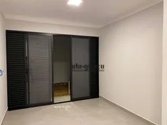 Casa de Condomínio com 3 Quartos à venda, 240m² no Condominio Villas do Golfe, Itu - Foto 11