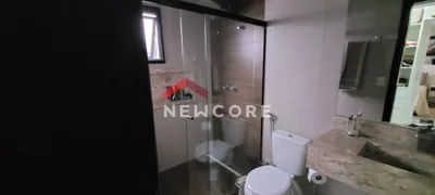 Casa de Condomínio com 3 Quartos à venda, 227m² no Jardim Residencial Chácara Ondina, Sorocaba - Foto 28