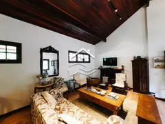 Casa de Condomínio com 4 Quartos para venda ou aluguel, 170m² no Itaipava, Petrópolis - Foto 8