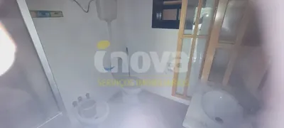 Casa com 2 Quartos para alugar, 100m² no Centro, Tramandaí - Foto 26