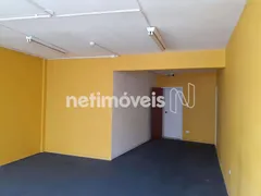 Conjunto Comercial / Sala para alugar, 47m² no República, São Paulo - Foto 5