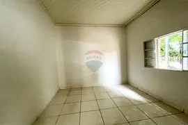 Casa com 2 Quartos à venda, 87m² no Centro, Tupã - Foto 3