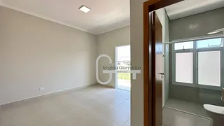 Casa de Condomínio com 4 Quartos à venda, 255m² no , Peruíbe - Foto 31