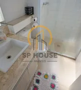 Apartamento com 3 Quartos à venda, 70m² no Saúde, São Paulo - Foto 28