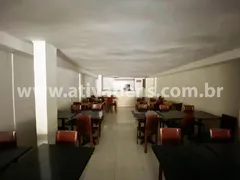 Loja / Salão / Ponto Comercial para alugar, 206m² no Centro, Duque de Caxias - Foto 9