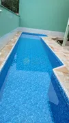 Casa com 4 Quartos à venda, 200m² no Bom Retiro, Joinville - Foto 25