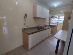 Apartamento com 2 Quartos para alugar, 65m² no Vila Clementino, São Paulo - Foto 6