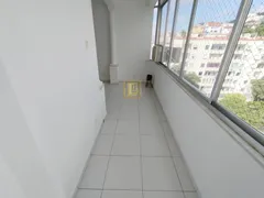 Apartamento com 4 Quartos à venda, 118m² no Centro, Rio de Janeiro - Foto 29