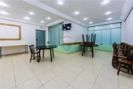 Apartamento com 3 Quartos à venda, 68m² no Vila Alpina, São Paulo - Foto 17