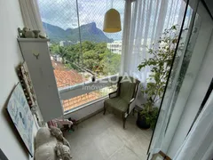 Apartamento com 5 Quartos à venda, 161m² no Gávea, Rio de Janeiro - Foto 1