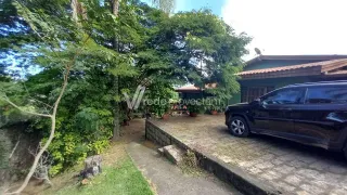 Fazenda / Sítio / Chácara com 3 Quartos à venda, 230m² no Pinheiro, Valinhos - Foto 19