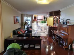 Apartamento com 4 Quartos à venda, 276m² no Real Parque, São Paulo - Foto 1