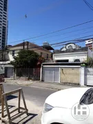 Casa Comercial com 5 Quartos à venda, 364m² no Madalena, Recife - Foto 20