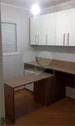 Apartamento com 2 Quartos à venda, 600m² no Jardim Cumbica, Guarulhos - Foto 9