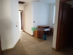 Casa Comercial com 4 Quartos à venda, 350m² no Vila Madalena, São Paulo - Foto 32