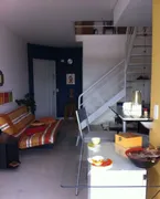 Apartamento com 1 Quarto à venda, 74m² no Sumarezinho, São Paulo - Foto 7
