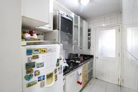 Casa com 2 Quartos à venda, 77m² no Rio Branco, Canoas - Foto 3