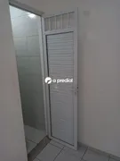 Apartamento com 1 Quarto para alugar, 30m² no Centro, Fortaleza - Foto 10