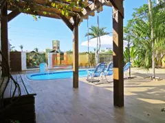 Casa com 4 Quartos para alugar, 250m² no Praia de Mariscal, Bombinhas - Foto 5