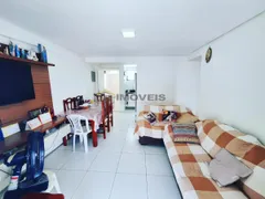 Apartamento com 3 Quartos à venda, 62m² no Uruguai, Teresina - Foto 1