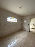 Casa com 2 Quartos à venda, 200m² no Vila Boa Vista 1, São Carlos - Foto 8