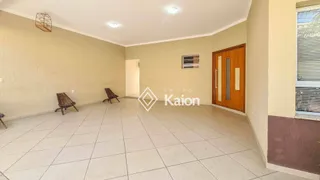 Casa com 3 Quartos à venda, 300m² no Vila Henrique, Salto - Foto 4