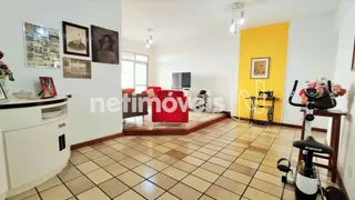 Apartamento com 3 Quartos à venda, 130m² no Praia do Canto, Vitória - Foto 3