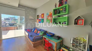 Cobertura com 3 Quartos à venda, 170m² no Botafogo, Rio de Janeiro - Foto 19