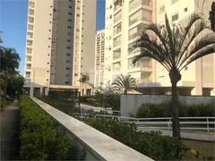 Apartamento com 3 Quartos à venda, 110m² no Imirim, São Paulo - Foto 40
