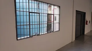 Loja / Salão / Ponto Comercial para alugar, 350m² no Hidráulica, Lajeado - Foto 9