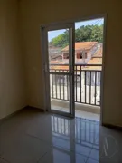 Apartamento com 2 Quartos à venda, 63m² no Jardim Sao Paulo, Sorocaba - Foto 5