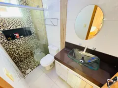 Casa com 3 Quartos à venda, 150m² no Santa Amélia, Belo Horizonte - Foto 13