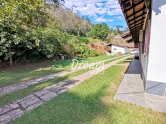 Fazenda / Sítio / Chácara com 6 Quartos à venda, 1111m² no Sebastiana, Teresópolis - Foto 44