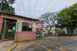 Apartamento com 1 Quarto à venda, 40m² no Cristal, Porto Alegre - Foto 39