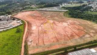 Terreno / Lote Comercial à venda, 23179072m² no Dona Catarina, Mairinque - Foto 9