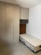 Casa de Condomínio com 3 Quartos à venda, 142m² no JARDIM BRESCIA, Indaiatuba - Foto 11