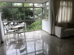 Apartamento com 3 Quartos à venda, 115m² no Campo Grande, Salvador - Foto 18