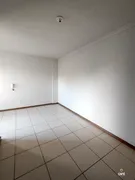 Apartamento com 2 Quartos para venda ou aluguel, 64m² no Nonoai, Santa Maria - Foto 5