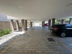 Apartamento com 2 Quartos à venda, 68m² no Costazul, Rio das Ostras - Foto 15