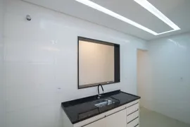 Casa de Condomínio com 2 Quartos à venda, 46m² no Jardim Melvi, Praia Grande - Foto 14