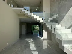Casa de Condomínio com 3 Quartos para venda ou aluguel, 228m² no Loteamento Residencial Mac Knight, Santa Bárbara D'Oeste - Foto 3