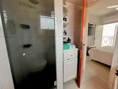 Apartamento com 2 Quartos à venda, 75m² no Jardim Santa Lucia, São José do Rio Preto - Foto 9