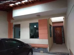 Casa com 3 Quartos à venda, 199m² no Vila Nova Socorro, Mogi das Cruzes - Foto 4