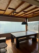 Casa com 3 Quartos à venda, 324m² no Parque Sinai, Santana de Parnaíba - Foto 47