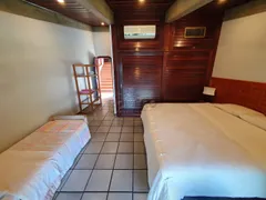 Casa de Condomínio com 5 Quartos à venda, 2200m² no Praia Domingas Dias, Ubatuba - Foto 21